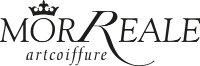 Artcoiffure Morreale