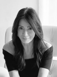 Monika Berchtold