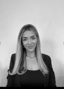 Sabrina Bösch