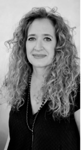 Sandra Spagnolo