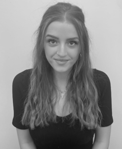 Noemi Morreale
