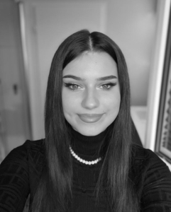 Gina Fanigliulo