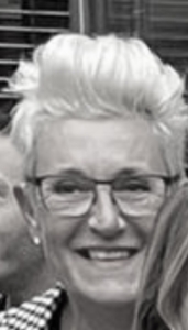 Andrea Dunkel